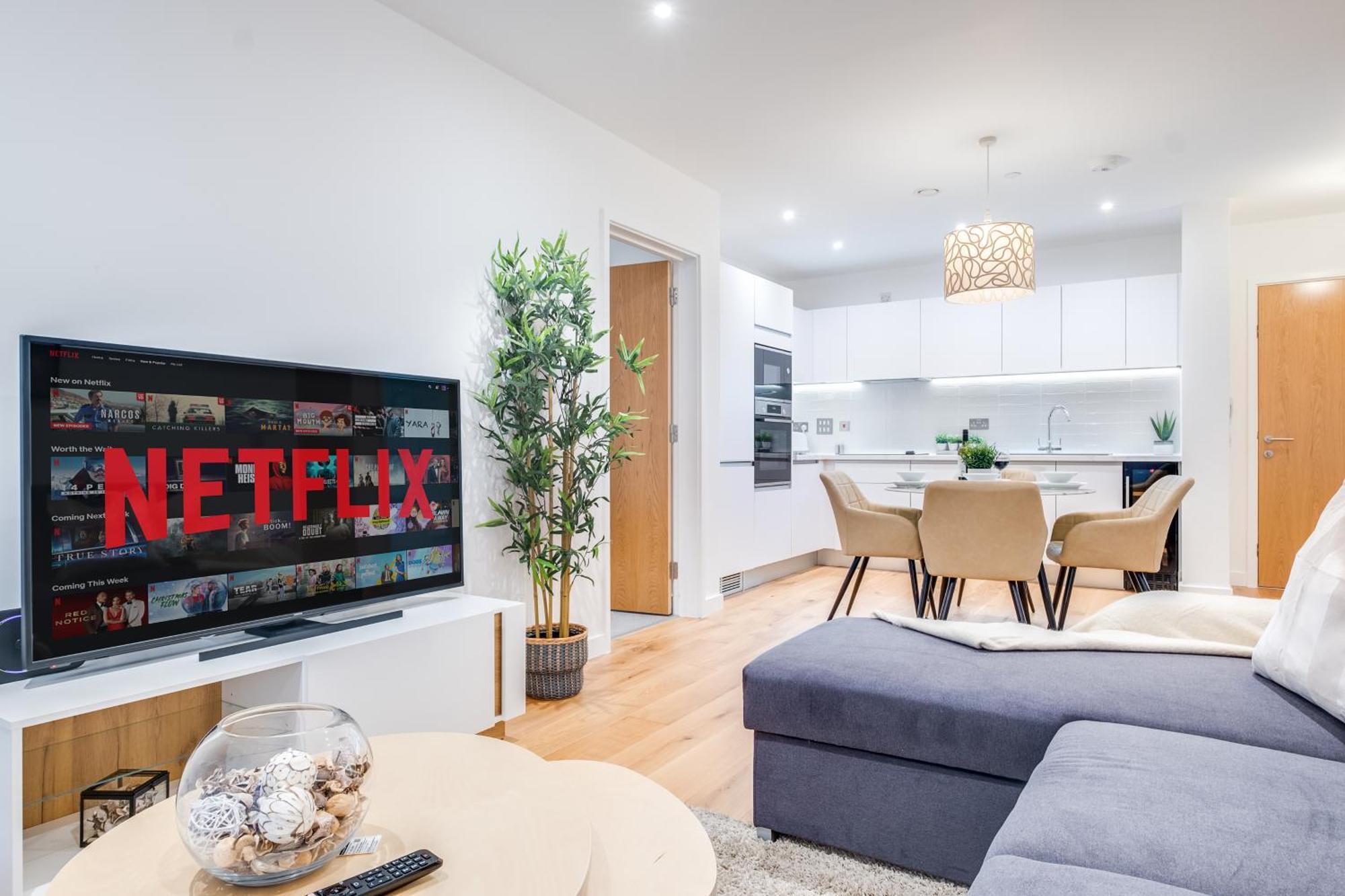 Pluxa Creme Opulence 5 Star Beautiful High End Apartment In Birmingham City Centre المظهر الخارجي الصورة